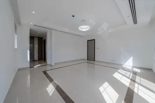 5 Bedrooms Villa in Lime Tree Valley