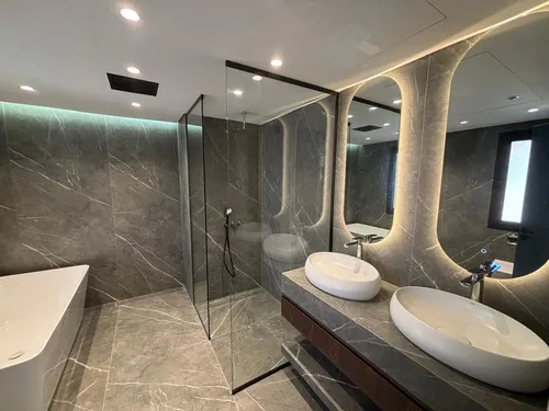 5 Bedrooms Villa in Lime Tree Valley