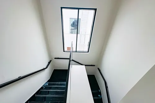 4 Bedrooms Villa in Belair Damac Hills - By Trump Estates