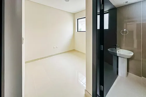 4 Bedrooms Villa in Belair Damac Hills - By Trump Estates