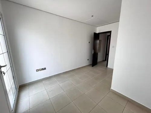 2 Bedrooms Townhouse in District 2C