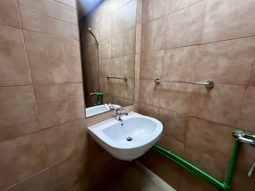 2 Bedrooms Townhouse in District 2C