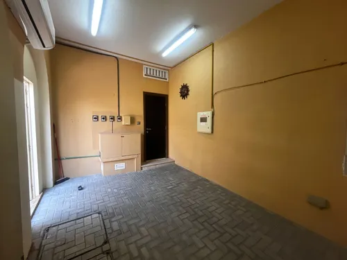 2 Bedrooms Townhouse in District 2C