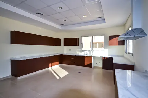 5 Bedrooms Villa in The Aldea