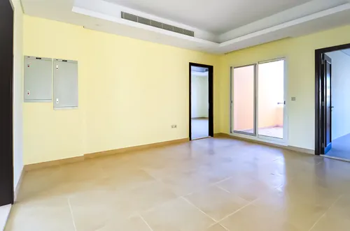 5 Bedrooms Villa in The Aldea