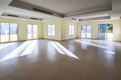 5 Bedrooms Villa in The Aldea