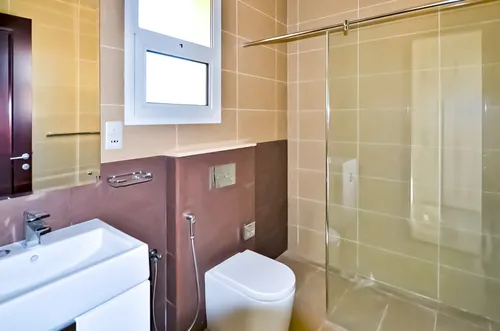 5 Bedrooms Villa in The Aldea