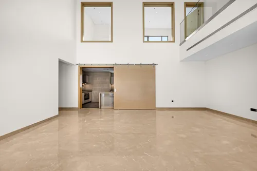 5 Bedrooms Villa in Sobha Hartland Villas - Phase III