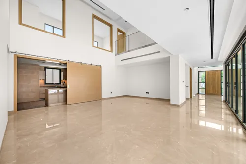 5 Bedrooms Villa in Sobha Hartland Villas - Phase III