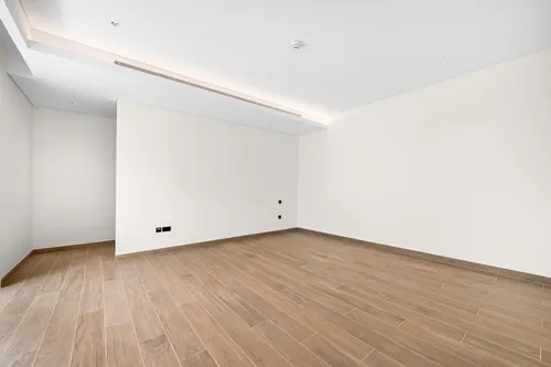 5 Bedrooms Villa in Sobha Hartland Villas - Phase III