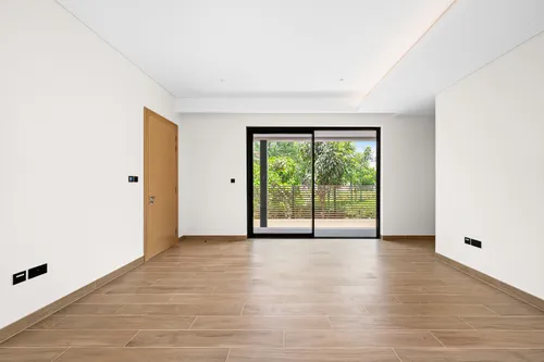 5 Bedrooms Villa in Sobha Hartland Villas - Phase III