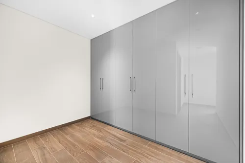 5 Bedrooms Villa in Sobha Hartland Villas - Phase III