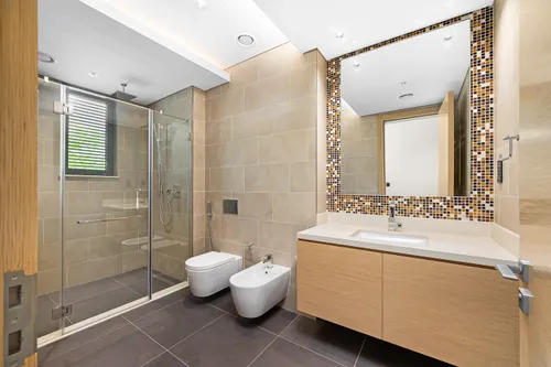 5 Bedrooms Villa in Sobha Hartland Villas - Phase III