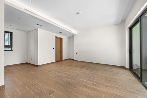 5 Bedrooms Villa in Sobha Hartland Villas - Phase III