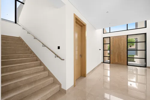 5 Bedrooms Villa in Sobha Hartland Villas - Phase III