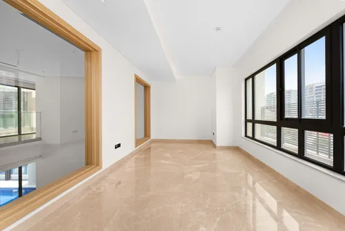 5 Bedrooms Villa in Sobha Hartland Villas - Phase III