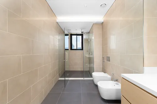 5 Bedrooms Villa in Sobha Hartland Villas - Phase III