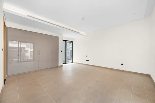 5 Bedrooms Villa in Sobha Hartland Villas - Phase III