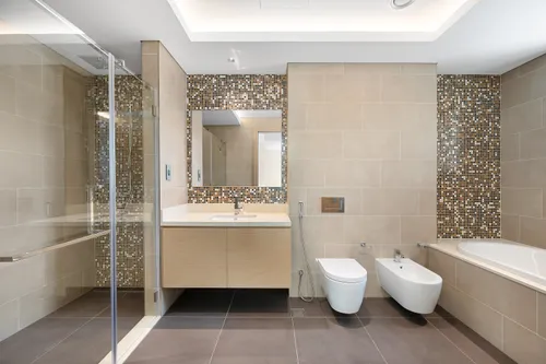 5 Bedrooms Villa in Sobha Hartland Villas - Phase III