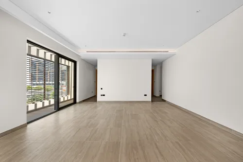 5 Bedrooms Villa in Sobha Hartland Villas - Phase III