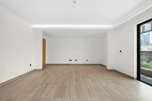 5 Bedrooms Villa in Sobha Hartland Villas - Phase III
