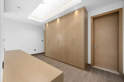 5 Bedrooms Villa in Sobha Hartland Villas - Phase III