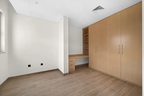 5 Bedrooms Villa in Sobha Hartland Villas - Phase III