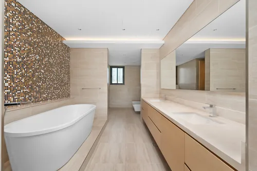 5 Bedrooms Villa in Sobha Hartland Villas - Phase III