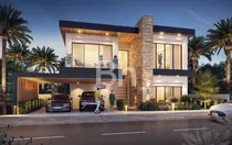 Motivated Seller | Large Plot | Genuine Resale