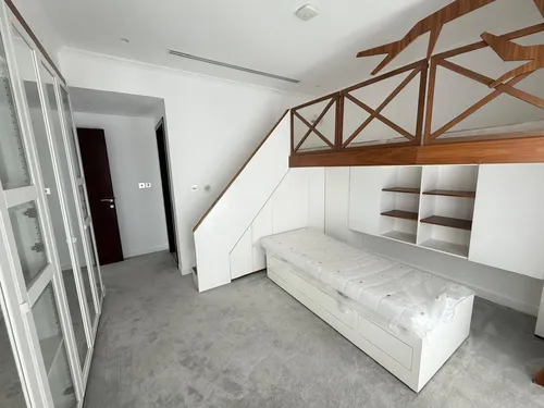 3 Bedrooms Villa in Jumeirah Park Homes