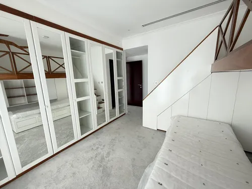 3 Bedrooms Villa in Jumeirah Park Homes