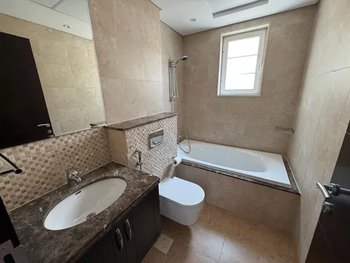3 Bedrooms Villa in Jumeirah Park Homes