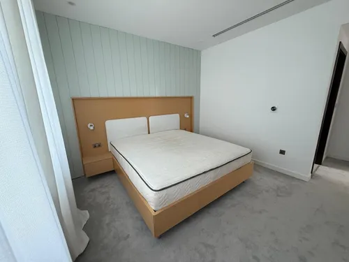3 Bedrooms Villa in Jumeirah Park Homes