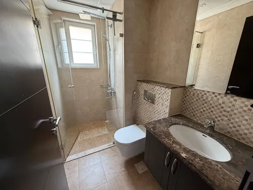 3 Bedrooms Villa in Jumeirah Park Homes