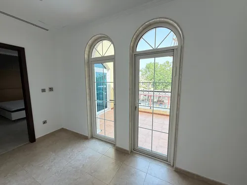 3 Bedrooms Villa in Jumeirah Park Homes
