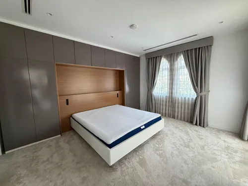 3 Bedrooms Villa in Jumeirah Park Homes