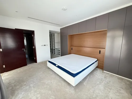 3 Bedrooms Villa in Jumeirah Park Homes