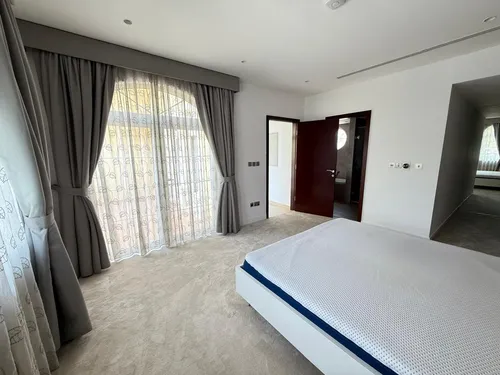 3 Bedrooms Villa in Jumeirah Park Homes