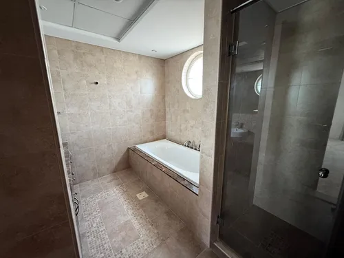 3 Bedrooms Villa in Jumeirah Park Homes