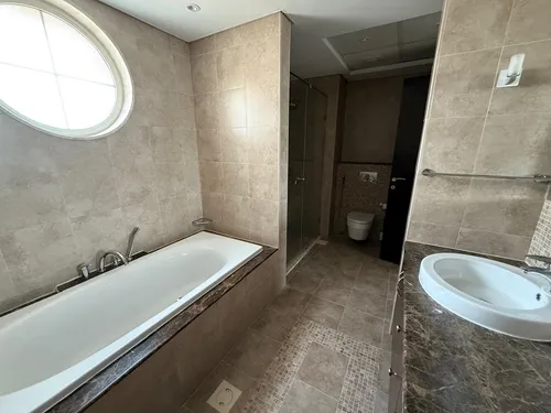 3 Bedrooms Villa in Jumeirah Park Homes