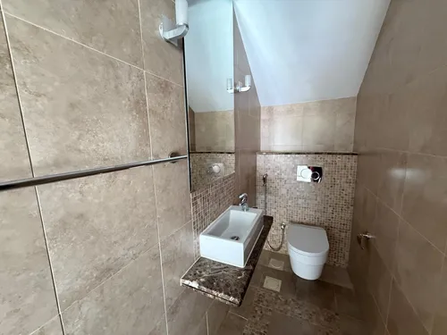 3 Bedrooms Villa in Jumeirah Park Homes