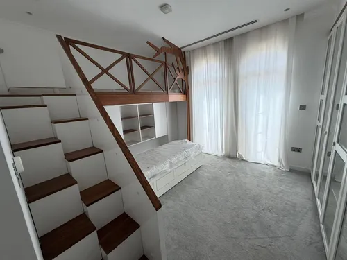 3 Bedrooms Villa in Jumeirah Park Homes