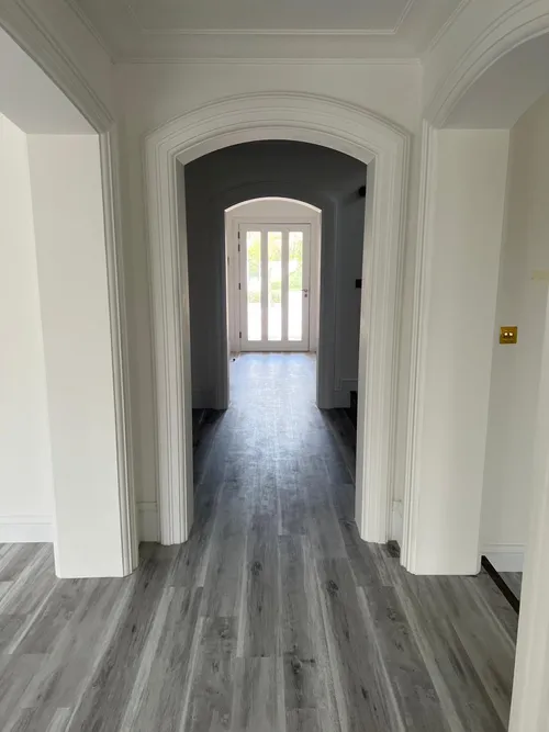 4 Bedrooms Villa in Lime Tree Valley