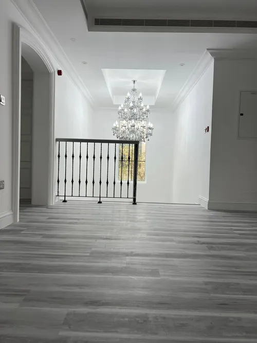 4 Bedrooms Villa in Lime Tree Valley