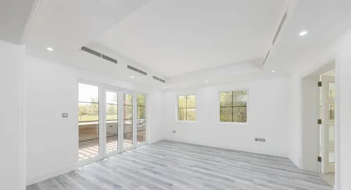 4 Bedrooms Villa in Lime Tree Valley