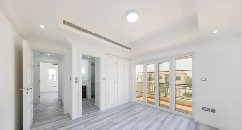 4 Bedrooms Villa in Lime Tree Valley