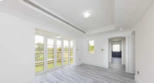 4 Bedrooms Villa in Lime Tree Valley
