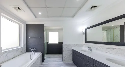 4 Bedrooms Villa in Lime Tree Valley