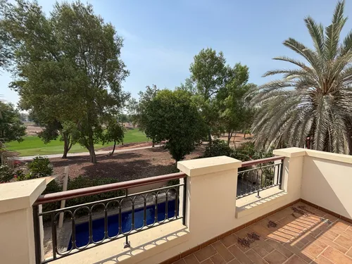 4 Bedrooms Villa in Lime Tree Valley