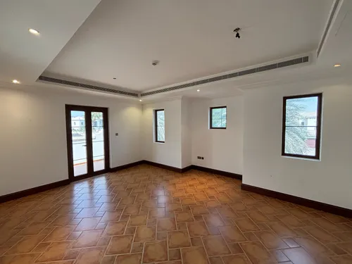 4 Bedrooms Villa in Lime Tree Valley